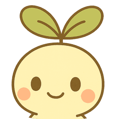 スプラッコちゃん